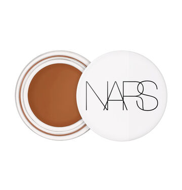 LIGHT REFLECTING&trade; EYE BRIGHTENER, NARS Concealer