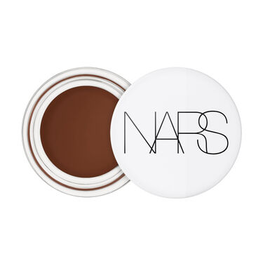 LIGHT REFLECTING&trade; EYE BRIGHTENER, NARS Concealer