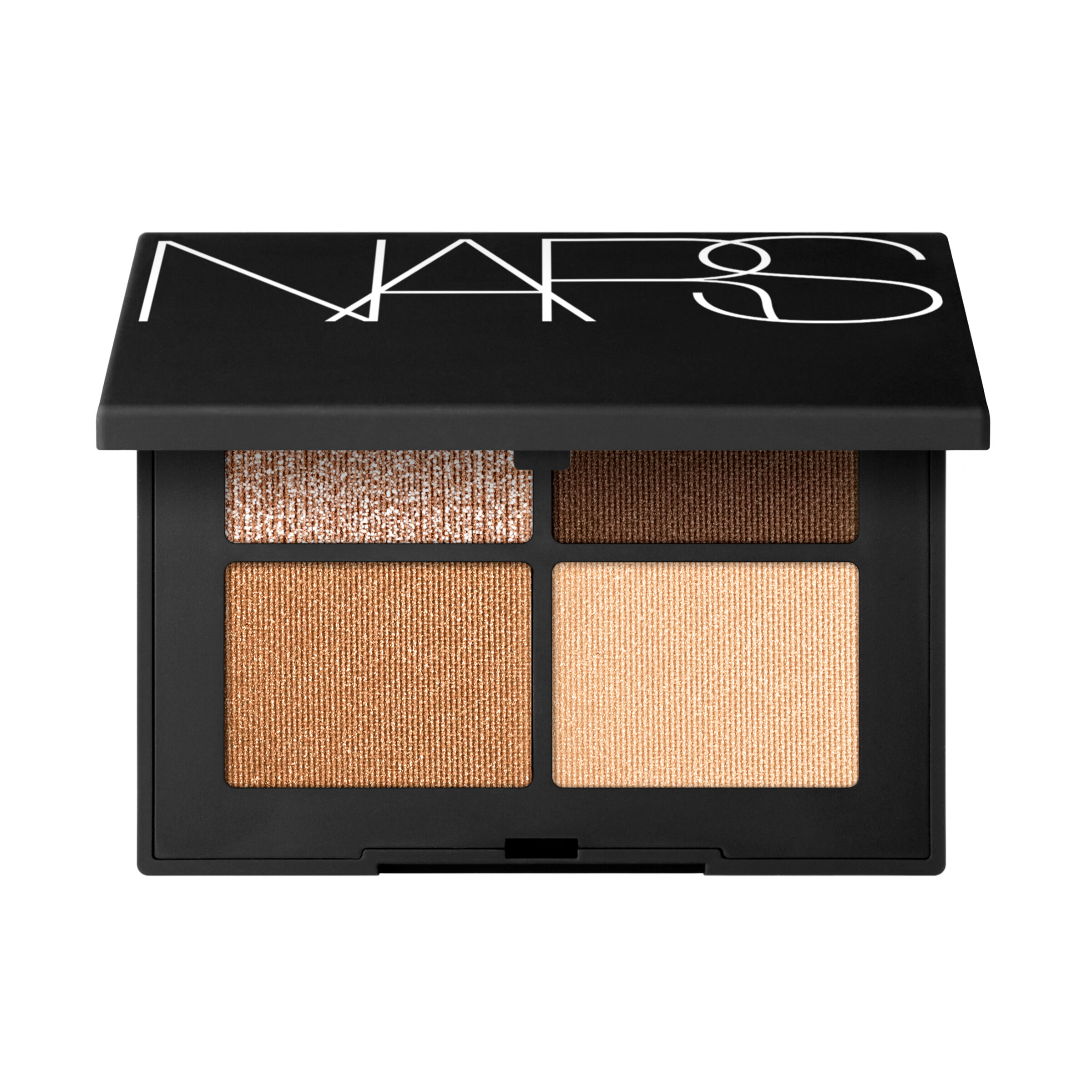 Mojave Quad Eyeshadow NARS Cosmetics