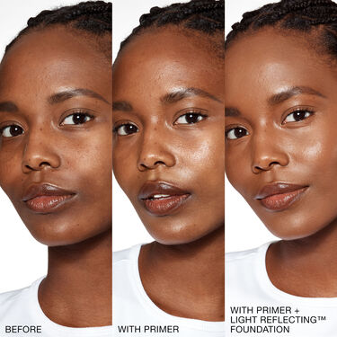 LIGHT REFLECTING HYDRATING PRIMER, NARS Primer