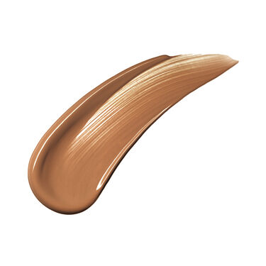 Pure Radiant Tinted Moisturiser SPF 30/PA+++, NARS Coveted Classics