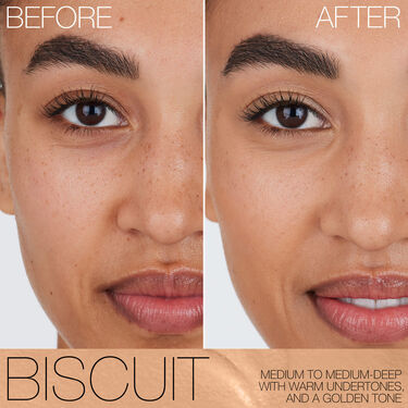 Soft Matte Complete Concealer, NARS Face