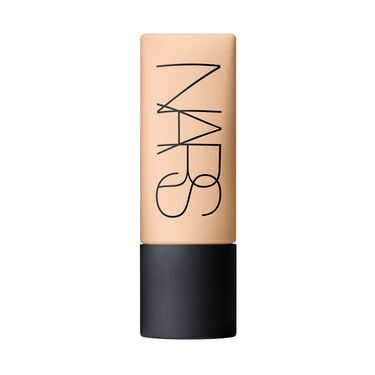 Soft Matte Complete Foundation, NARS new arrivals