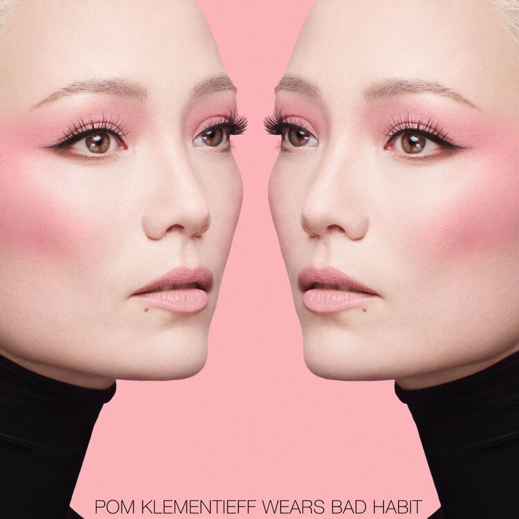 The Multiple, NARS Blush