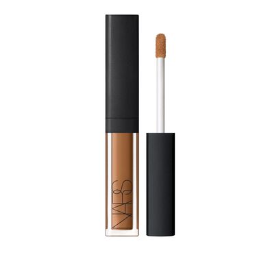 MINI RADIANT CREAMY CONCEALER, NARS Featured