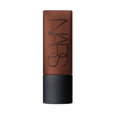 Soft Matte Complete Foundation, NARS Foundation