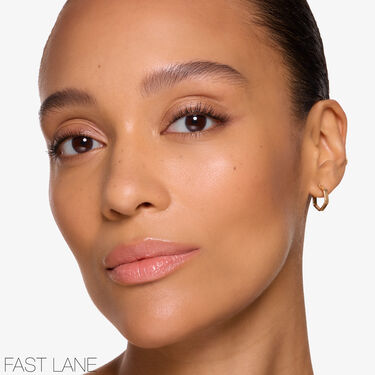 Afterglow Lip Balm, NARS Lip Balm