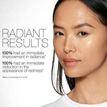 Light Reflecting Advanced Skincare Foundation, NARS New