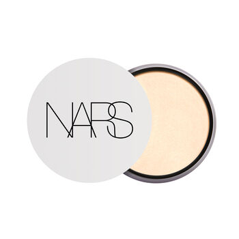 LIGHT REFLECTING™ PRISMATIC POWDER LOOSE