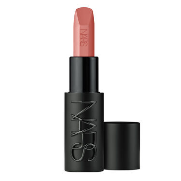 Explicit Lipstick, NARS Lipstick