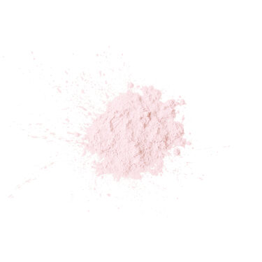 LIGHT REFLECTING&trade; PRISMATIC POWDER - LOOSE, NARS Exclusions