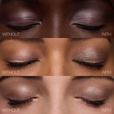 Smudge Proof Eyeshadow Base, NARS Eyeshadow & Eye Palettes