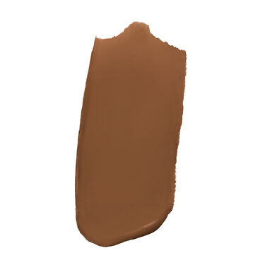 Laguna Bronzing Cream, NARS Last Chance