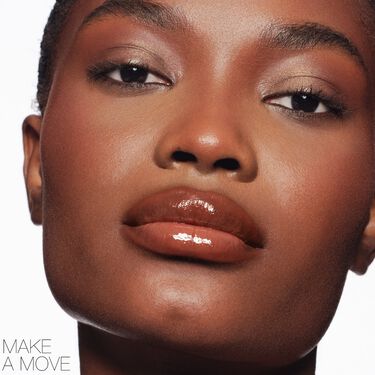 AFTERGLOW LIP SHINE, NARS New arrivals