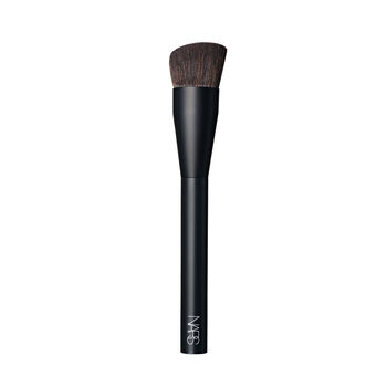 #17 CHEEK BRUSH
