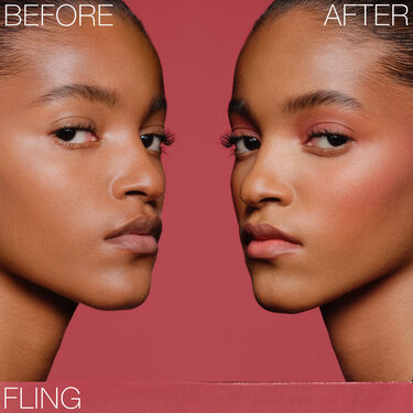 THE MULTIPLE MINI BLUSH & SCULPT DUO, NARS The Summer Sculpt Collection