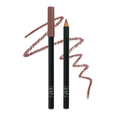 LIP LINER, NARS Lip Pencils