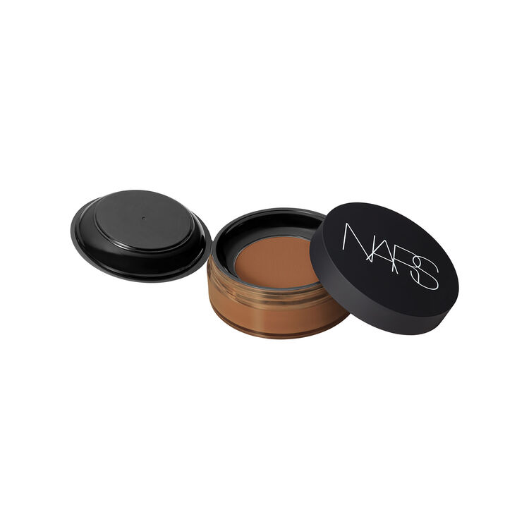 Sunstone Light Reflecting Loose Setting Powder | NARS Cosmetics