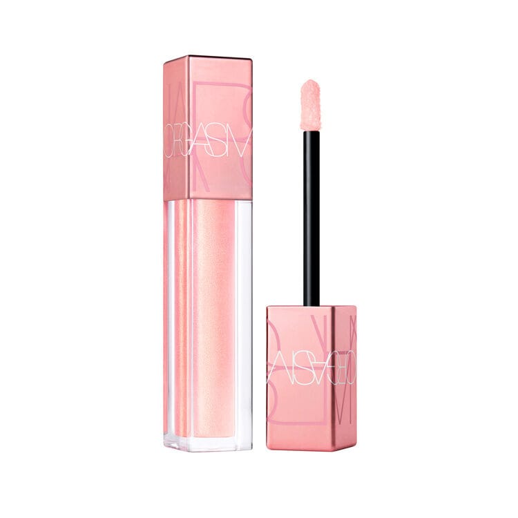 Oil-Infused Lip Tint, NARS Shop by Category
