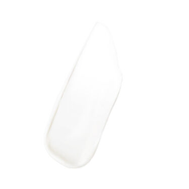 Soft Matte Primer, NARS Primers