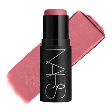 The Multiple, NARS Blush