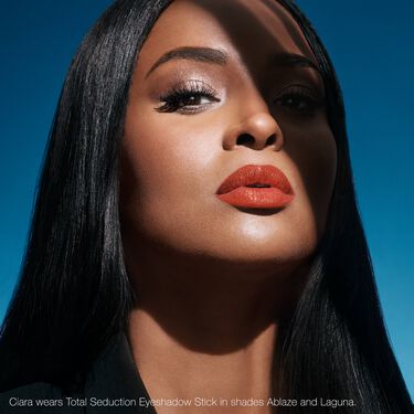 Total Seduction Eyeshadow Stick, NARS Eyeshadow & Eye Palettes