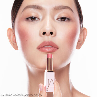 Afterglow Lip Balm, NARS Lip Balm