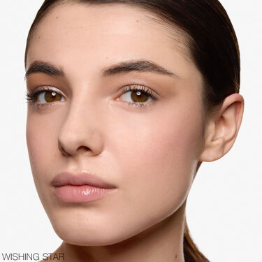 AFTERGLOW LIP SHINE, NARS The Summer Sculpt Collection
