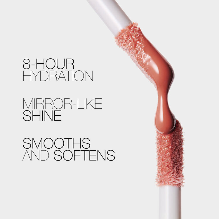 AFTERGLOW LIP SHINE, NARS New arrivals