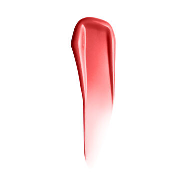 AFTERGLOW LIP SHINE, NARS Last Chance