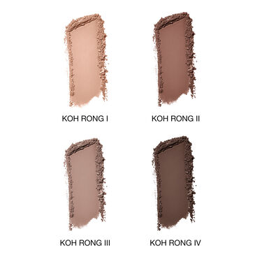 Quad Eyeshadow, NARS New arrivals