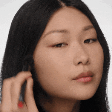 Light Reflecting Loose Setting Powder, NARS makeup