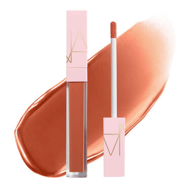 AFTERGLOW LIP SHINE, NARS New arrivals