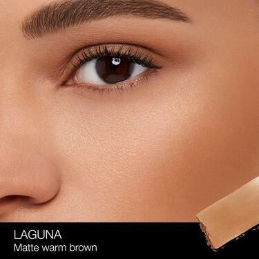 Matte Bronzing Powder, NARS See All