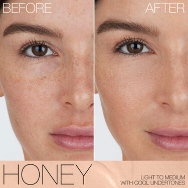 Soft Matte Complete Concealer, NARS New