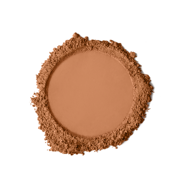 Soft Matte Advanced Perfecting Powder, NARS Powders