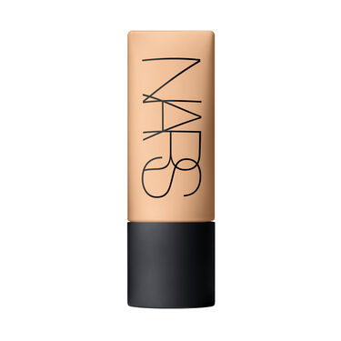 Soft Matte Complete Foundation, NARS Coveted Classics
