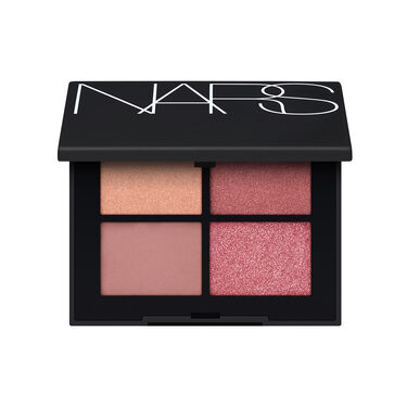 Quad Eyeshadow, NARS New arrivals