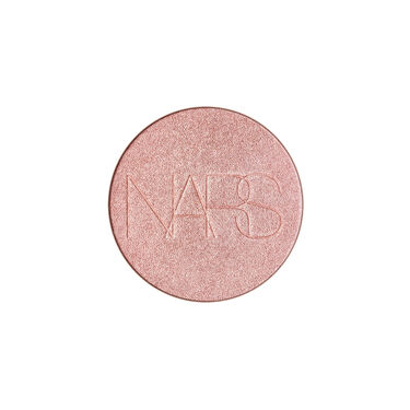 LIGHT REFLECTING&trade; LUMINIZING POWDER REFILL, NARS Face