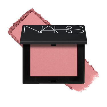 POWDER BLUSH, NARS The Deeply Blooming Collection