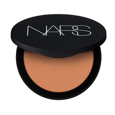 Soft Matte Advanced Perfecting Powder, NARS Powders