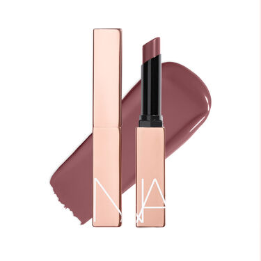 AFTERGLOW SENSUAL SHINE LIPSTICK, NARS The Deeply Blooming Collection