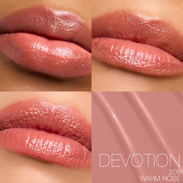AFTERGLOW SENSUAL SHINE LIPSTICK, Nars Lipstick