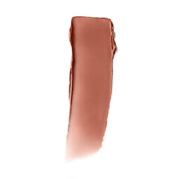 Nars Just Arrived Makeup Skincare Brushes Gifts
