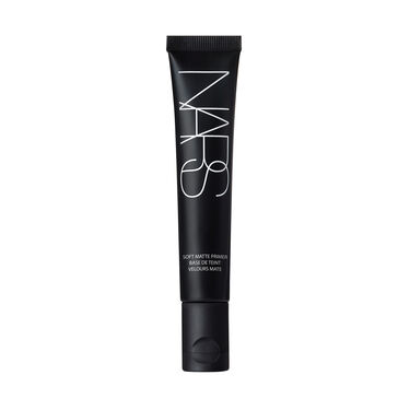 Soft Matte Primer, NARS Primers