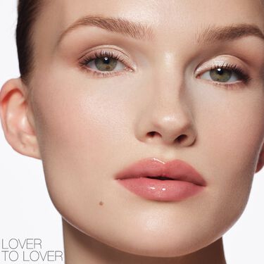 AFTERGLOW LIP SHINE, NARS COVETED CLASSICS