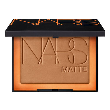 Matte Bronzing Powder, NARS See All