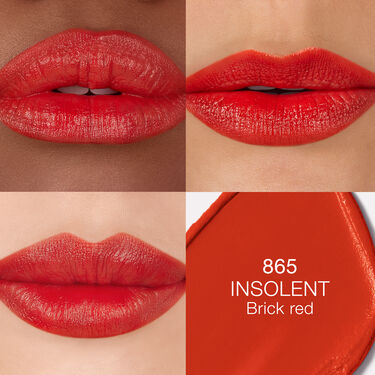 Explicit Lipstick Refill, NARS Online Exclusive