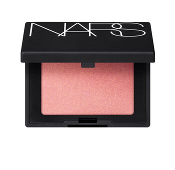 MINI POWDER BLUSH