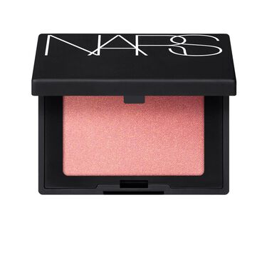 MINI POWDER BLUSH, NARS Blush